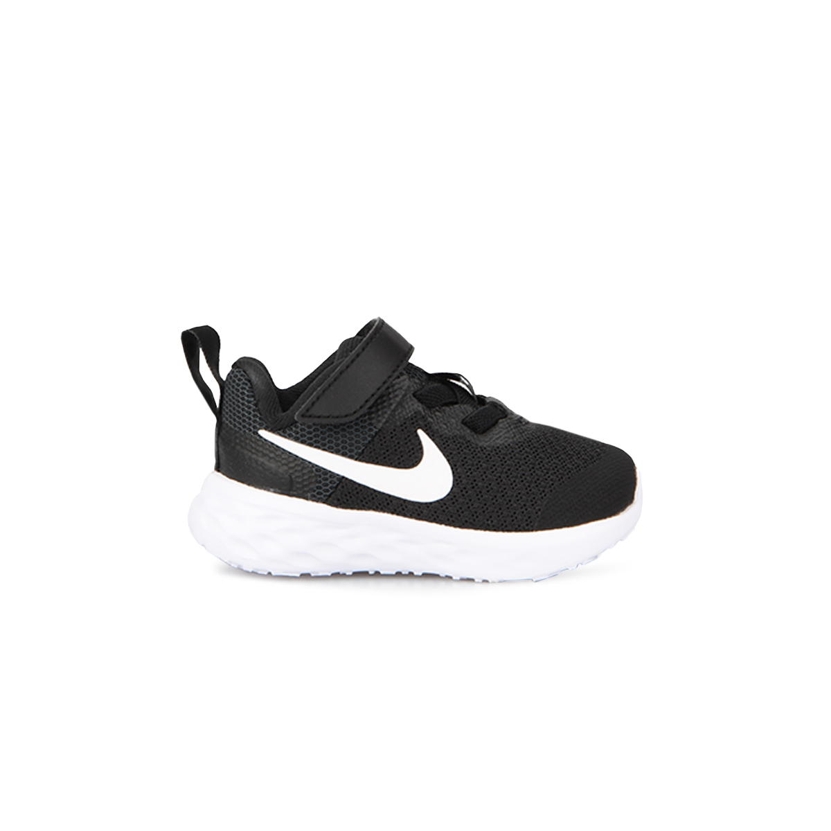 Zapatillas Nike Revolution 6,  image number null