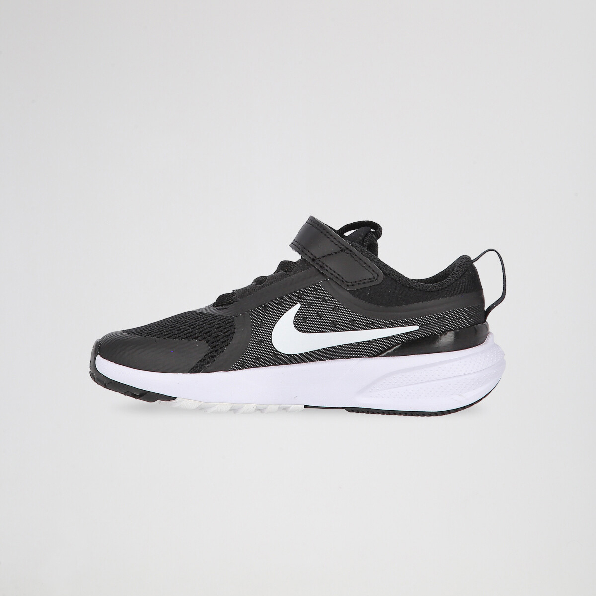 Zapatillas Nike Star Runner 5 Malla Niño,  image number null