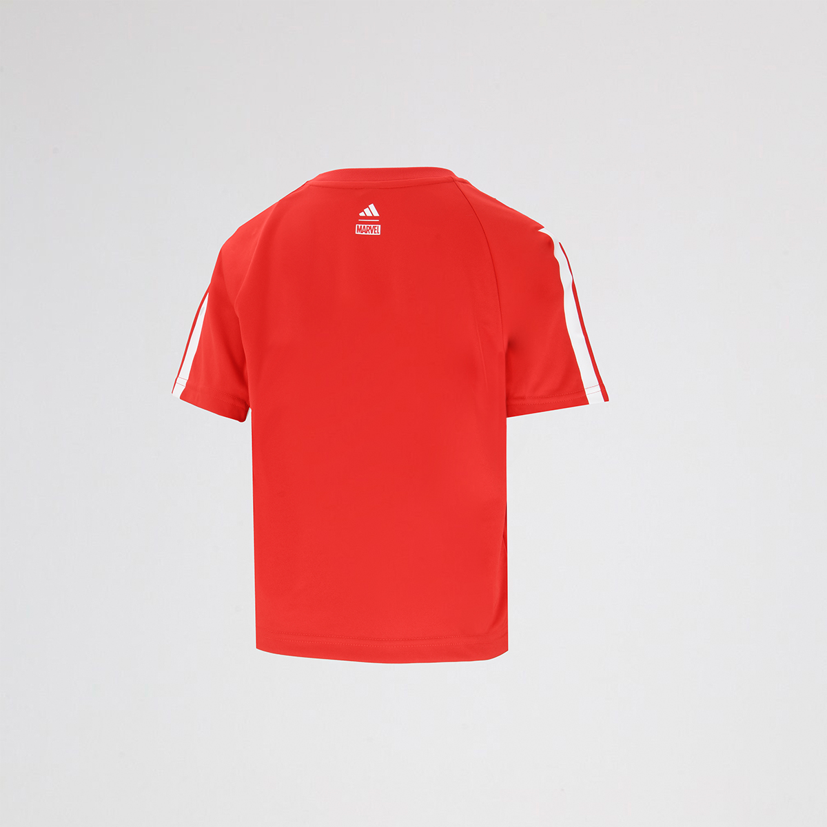 Remera adidas Marvel Spider-Man Infantil,  image number null