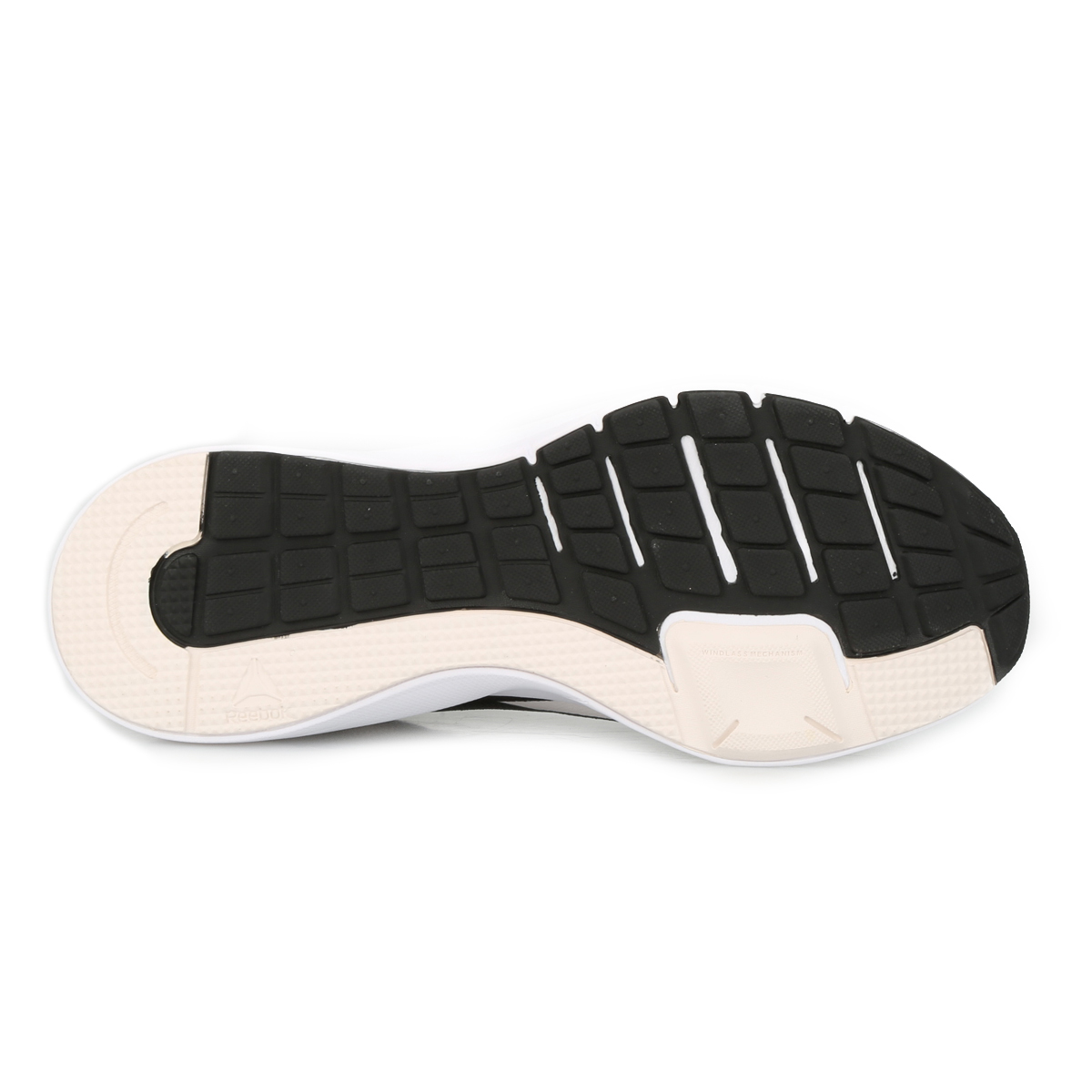 Zapatillas Reebok Runner 4.0,  image number null