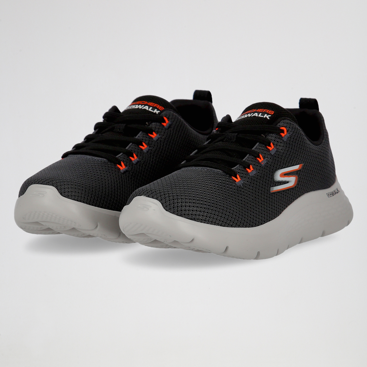 Zapatillas Skechers Go Walk Flex,  image number null