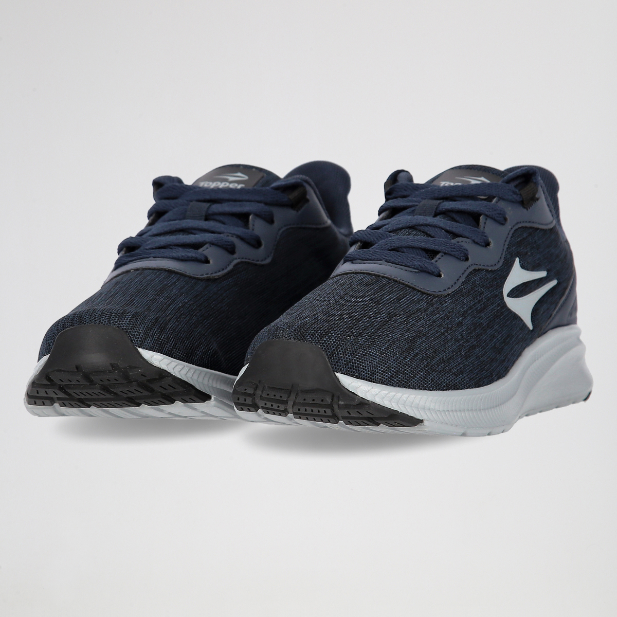 Zapatillas Entrenamiento Topper Core Hombre,  image number null