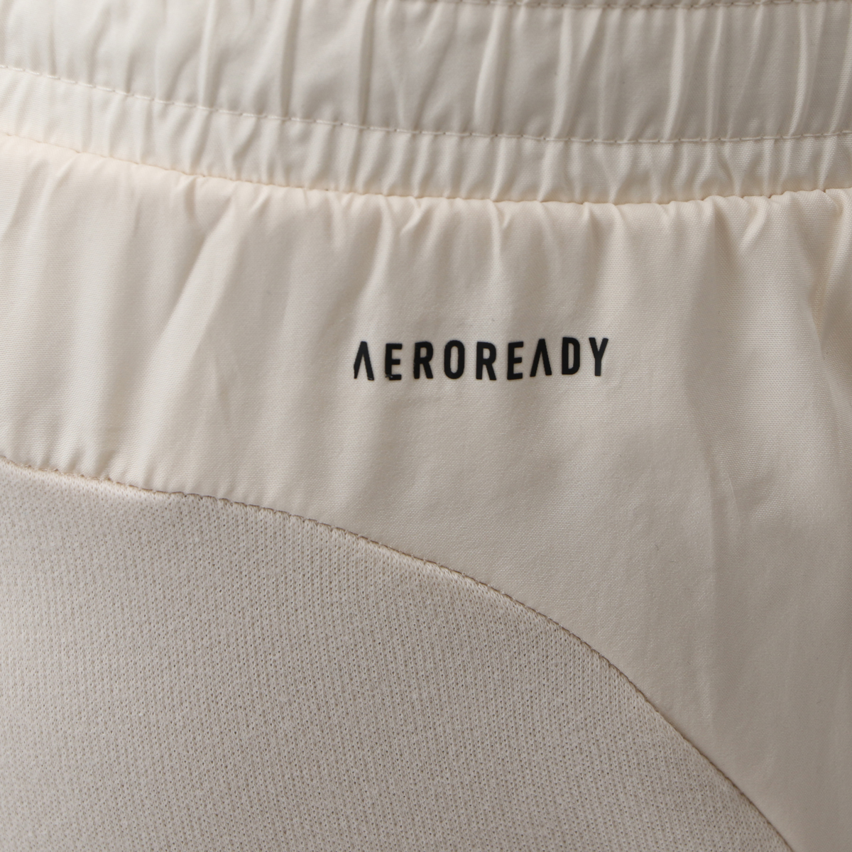 Pantalón adidas Designed For Gameday Niño,  image number null
