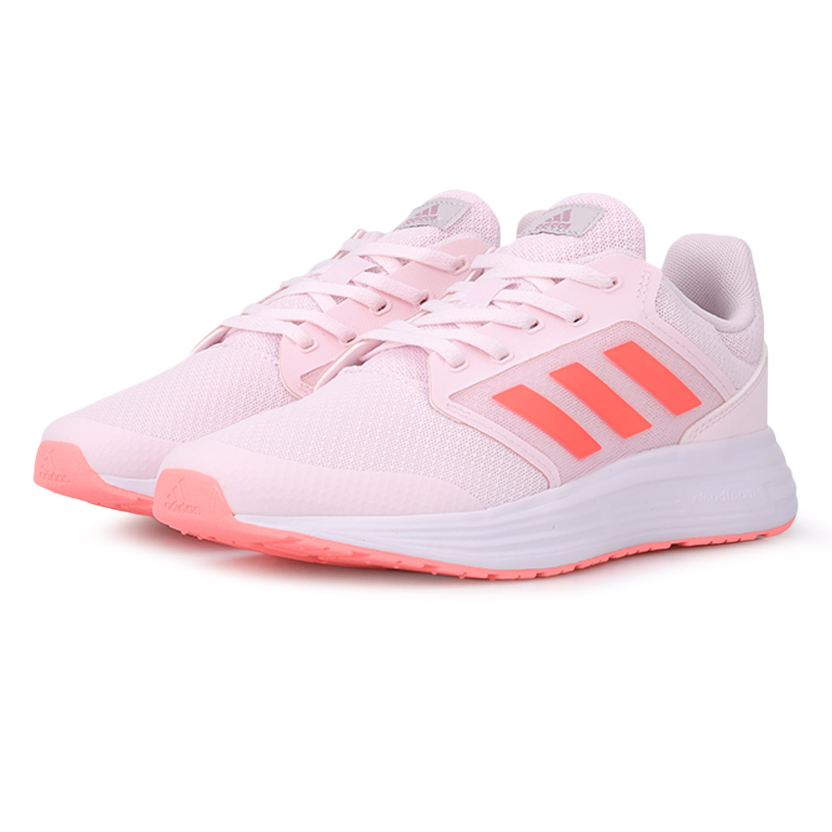 Zapatillas adidas Galaxy 5,  image number null