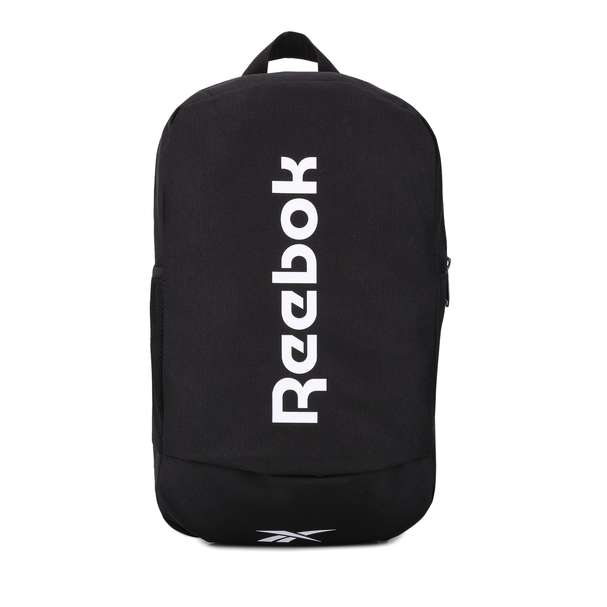 Mochila reebok new arrivals classic 2017