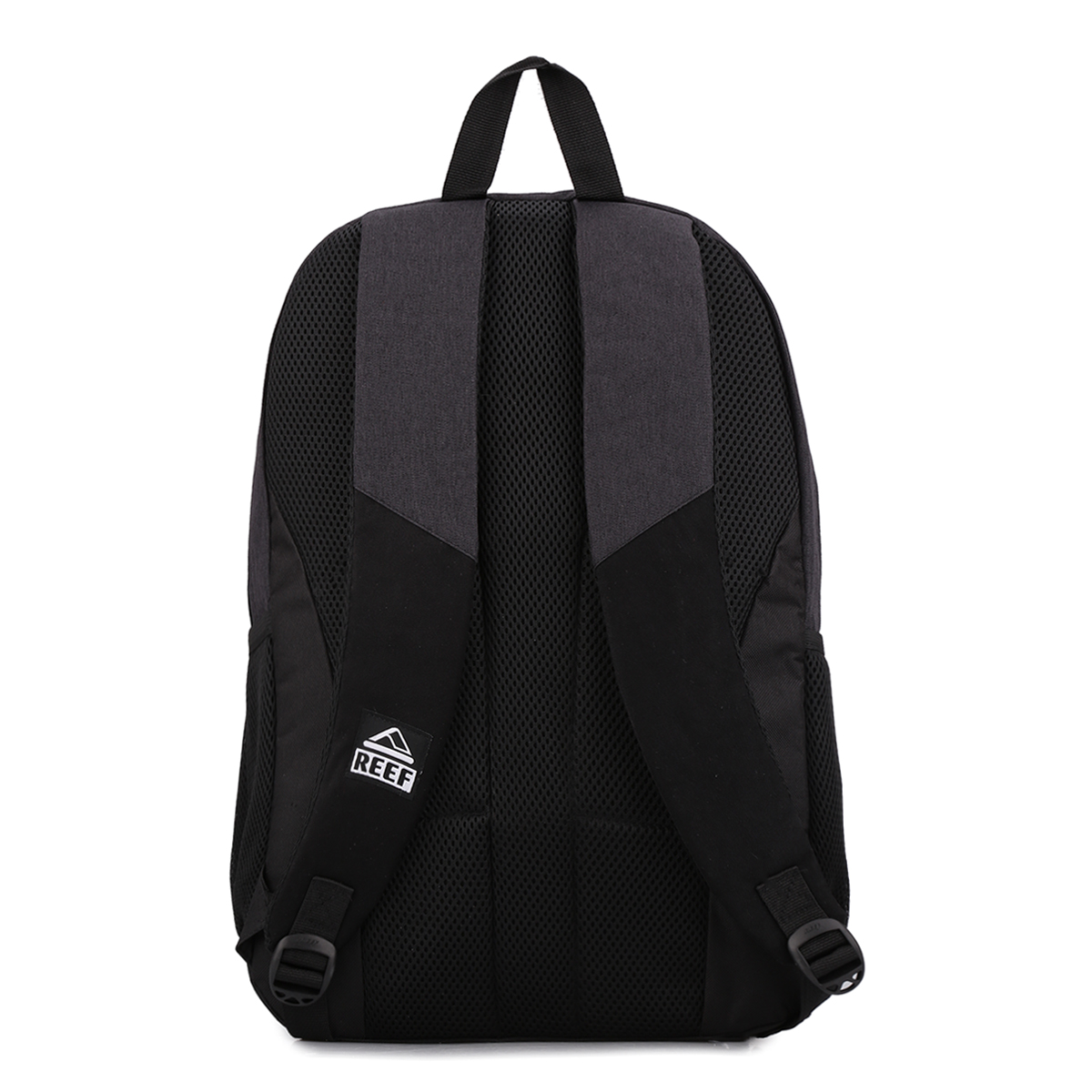 Mochila Reef California,  image number null