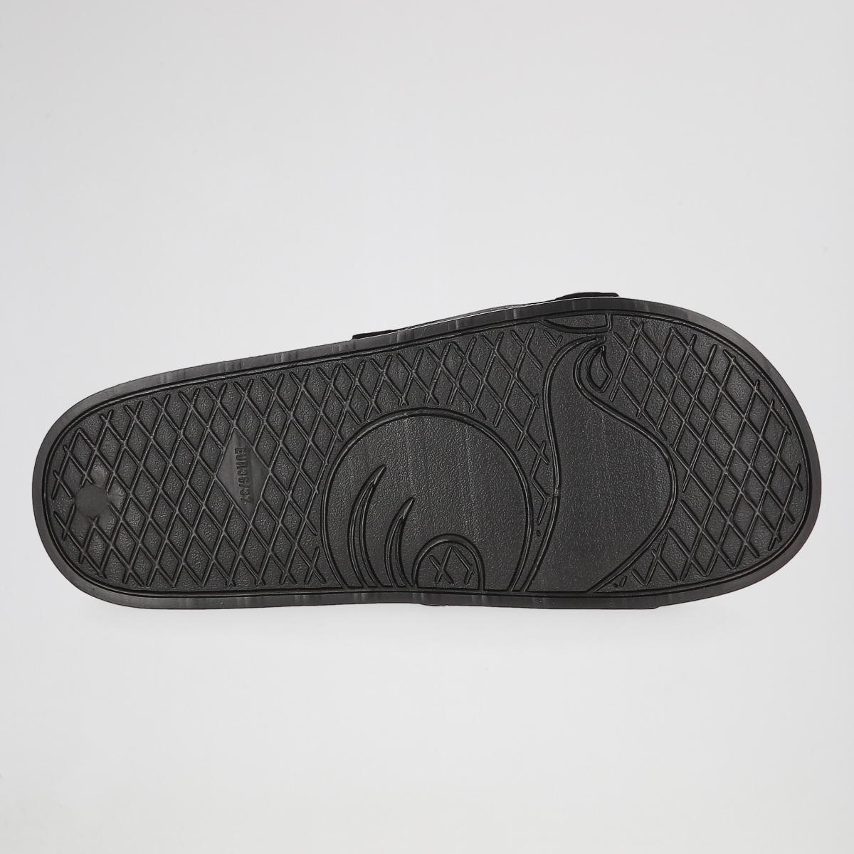 Ojotas Le Coq Sportif LCS EVA,  image number null