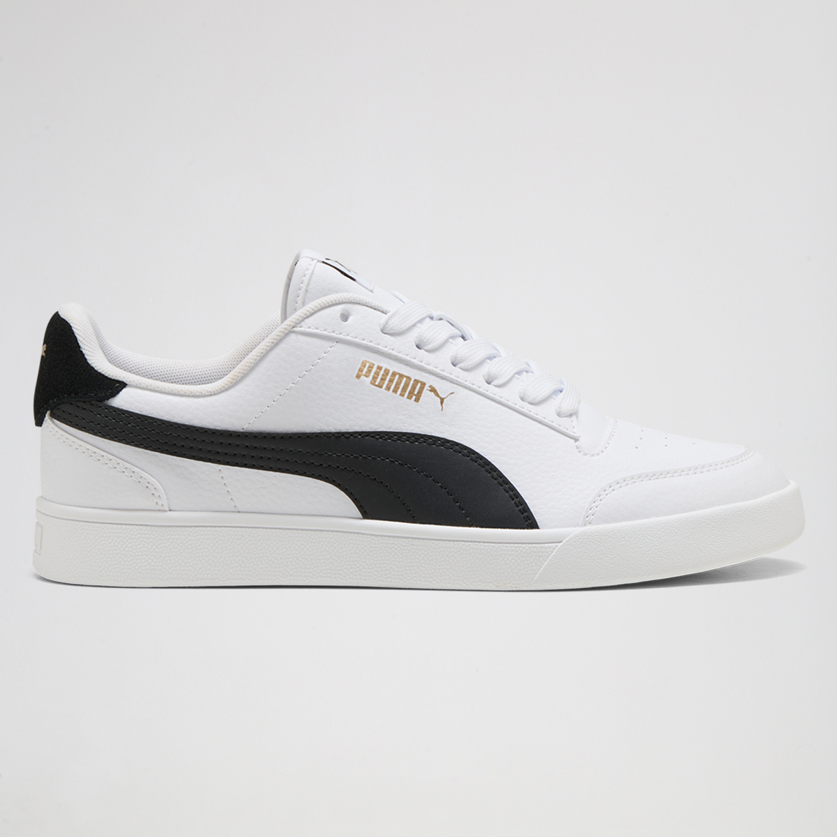 Zapatillas Puma Shuffle,  image number null