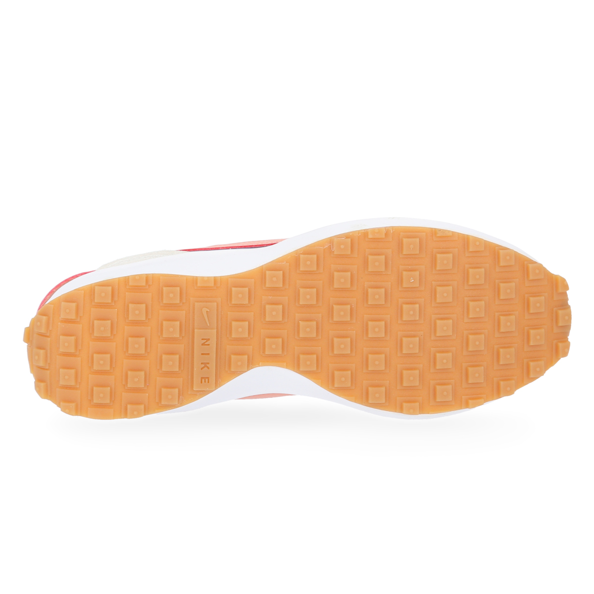 Zapatillas Nike Waffle Debut,  image number null