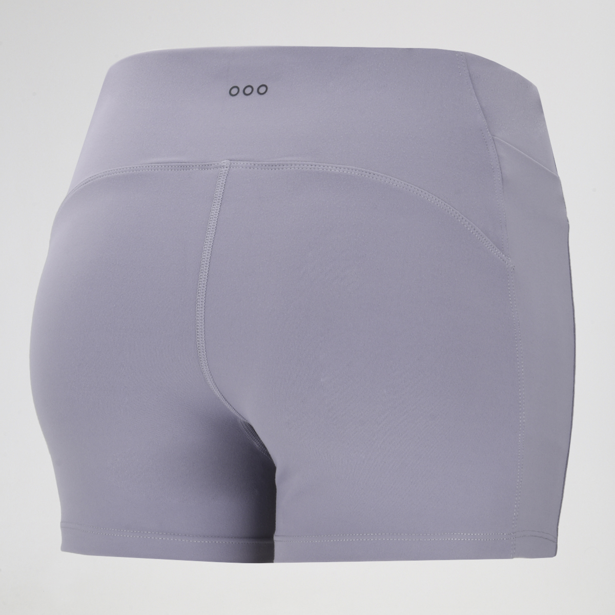 Calza Running Saucony Fortify 3 Mujer,  image number null