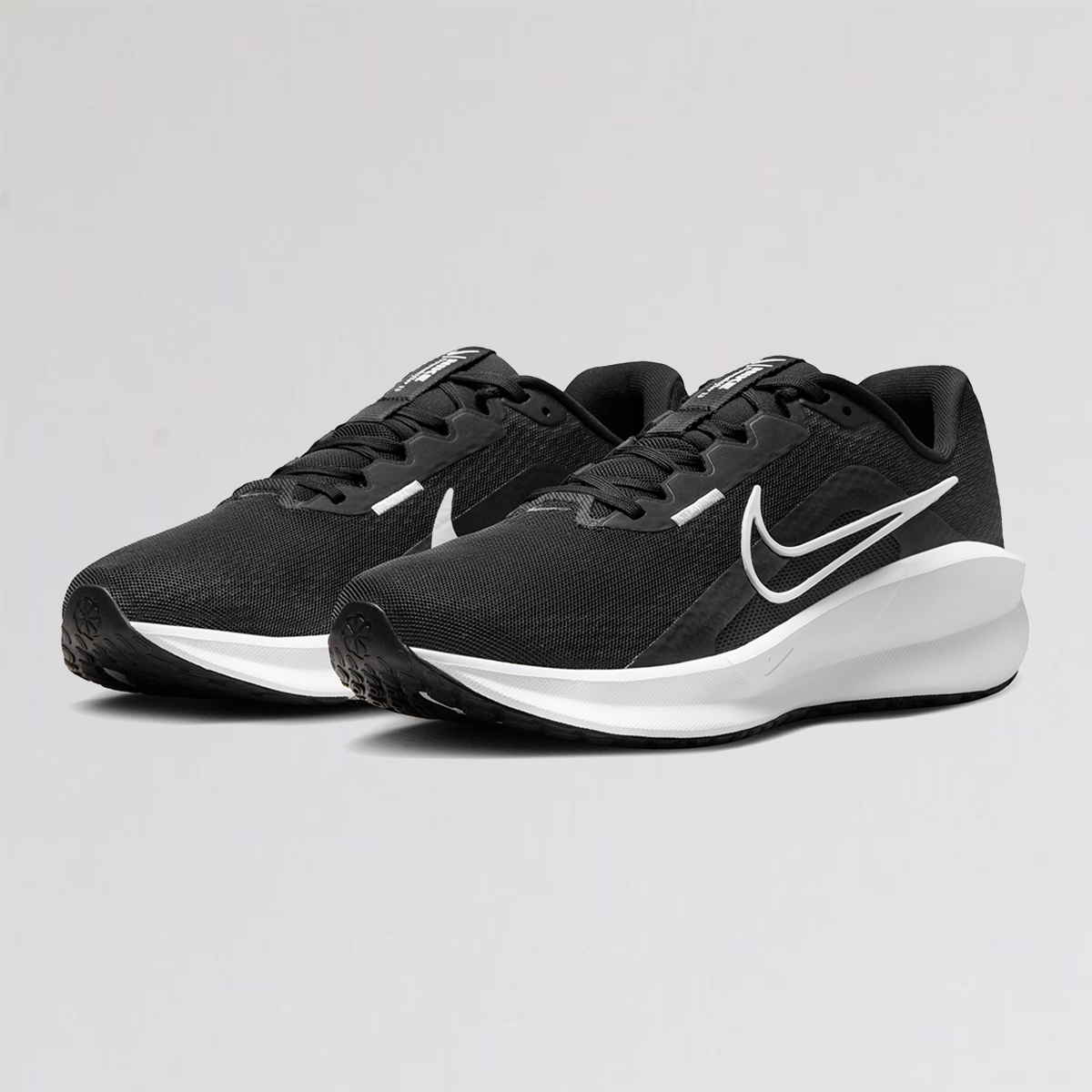 Zapatillas de running de hombre downshifter 6 nike best sale