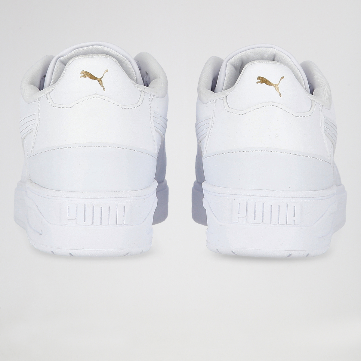 Zapatillas Puma Shuffle Downtow,  image number null