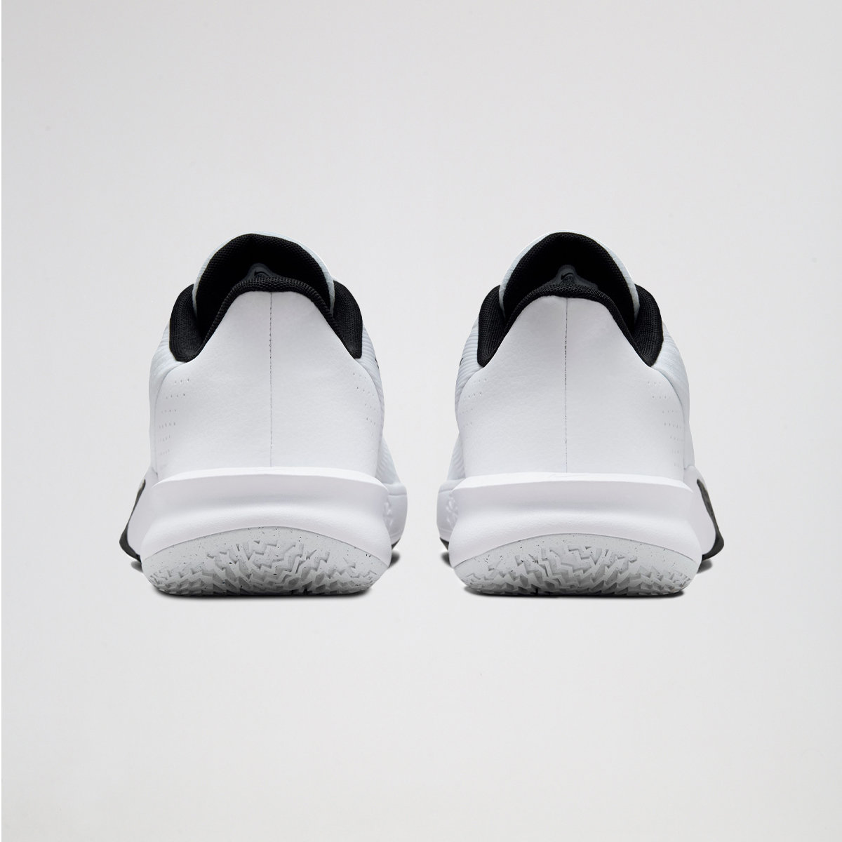 Zapatillas Básquet Nike Precision 7 Hombre,  image number null
