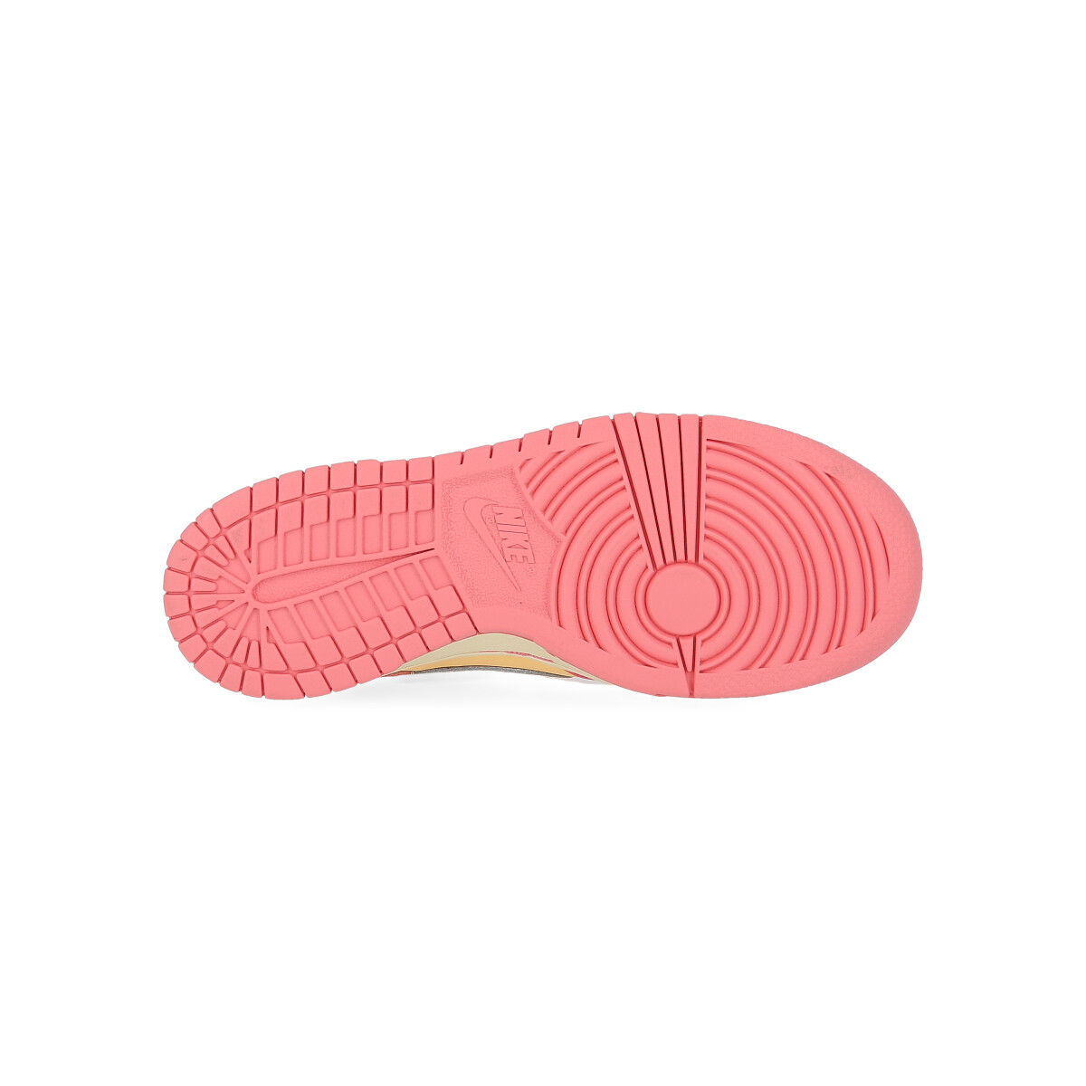 Zapatillas Nike Dunk Low Infantil,  image number null