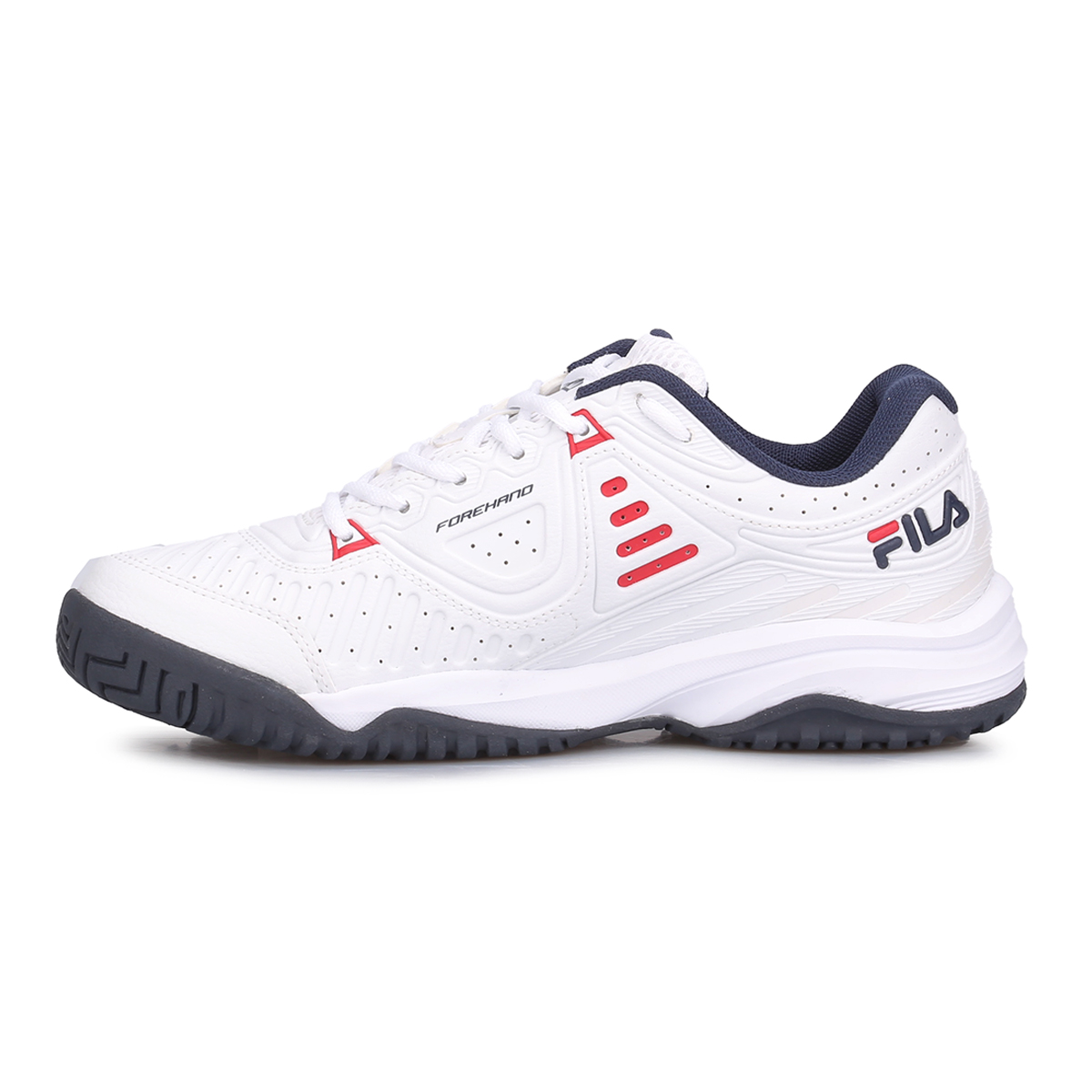 Zapatillas Fila Forehand,  image number null