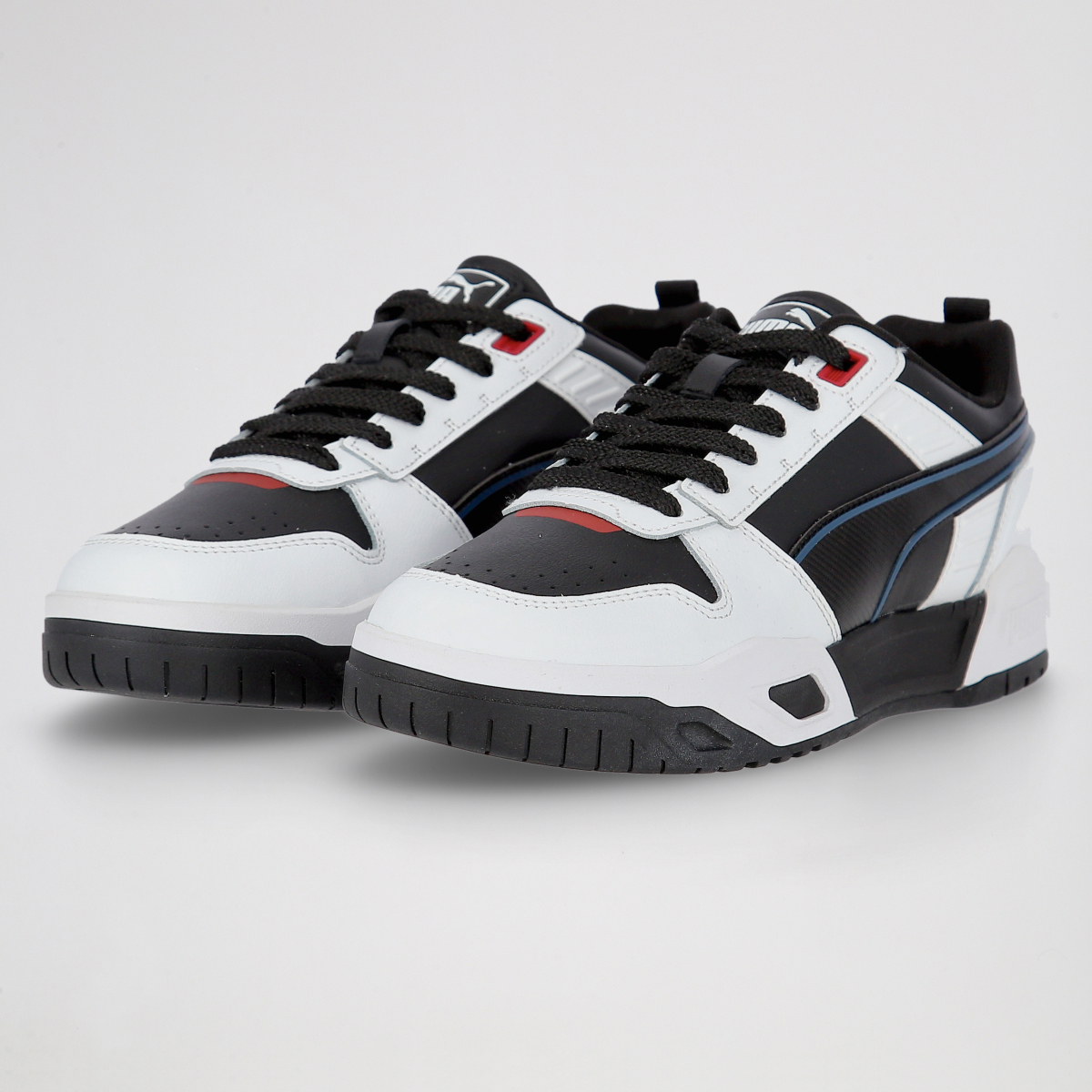Zapatillas Puma Rbd Tech,  image number null