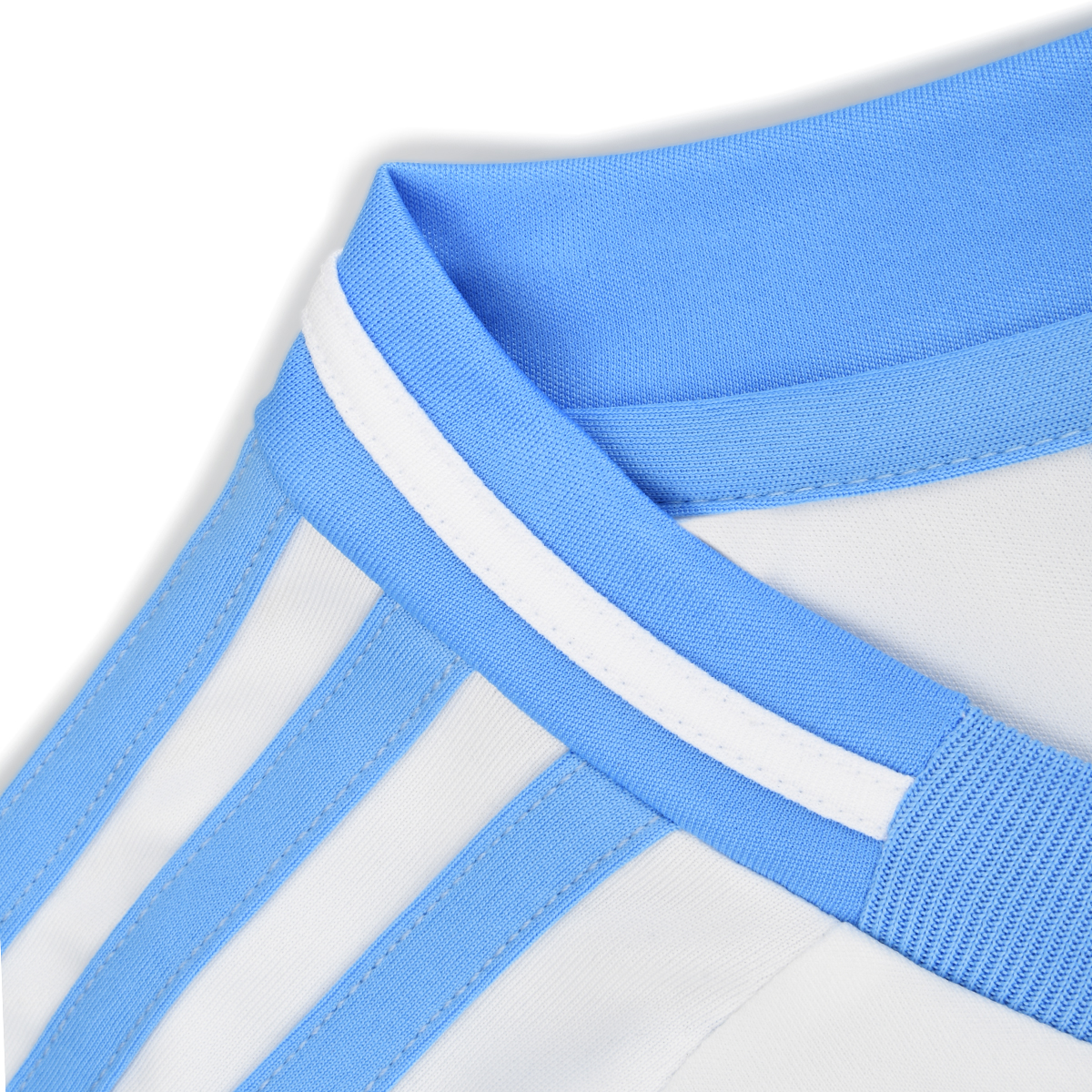 Camiseta adidas Seleccion Argentina Local 2024 Mujer,  image number null