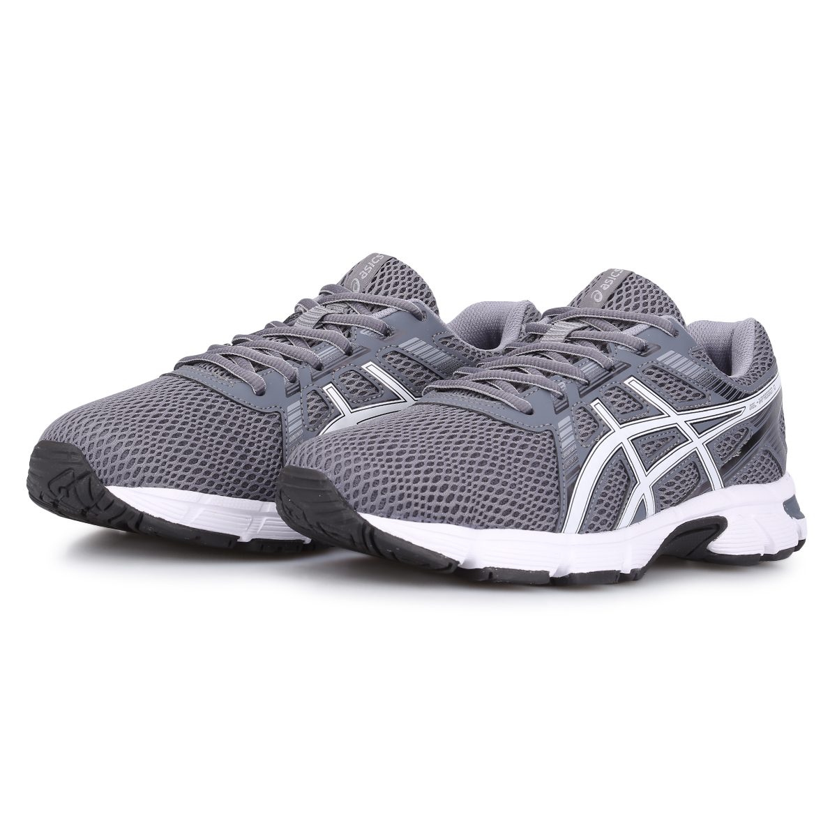 Zapatillas Asics Gel-Impression 10,  image number null