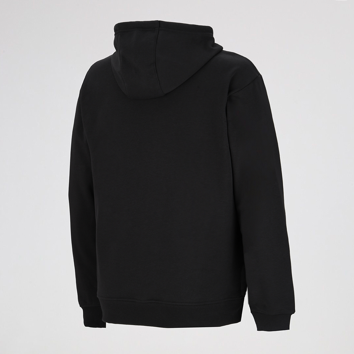 Buzo Puma Tad Essentials French Terry para Hombre,  image number null