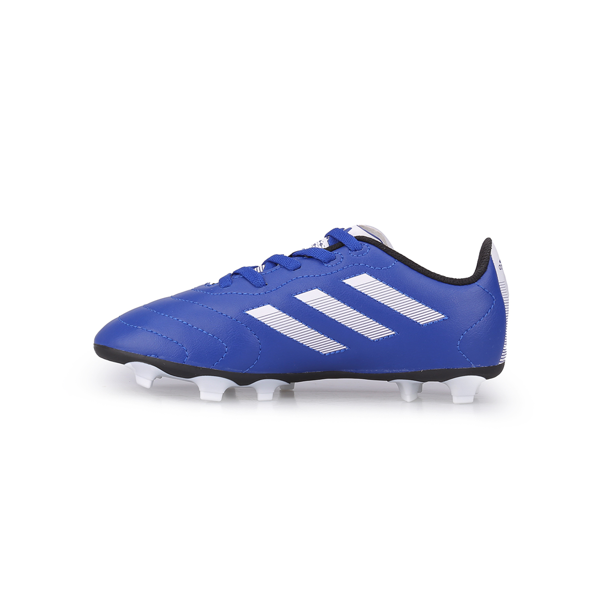 Botines adidas Goletto VIII Fg,  image number null