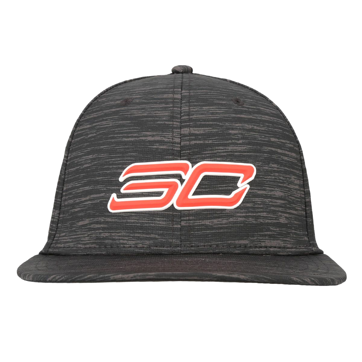 Gorra Under Armour SC30 Core 2.0,  image number null