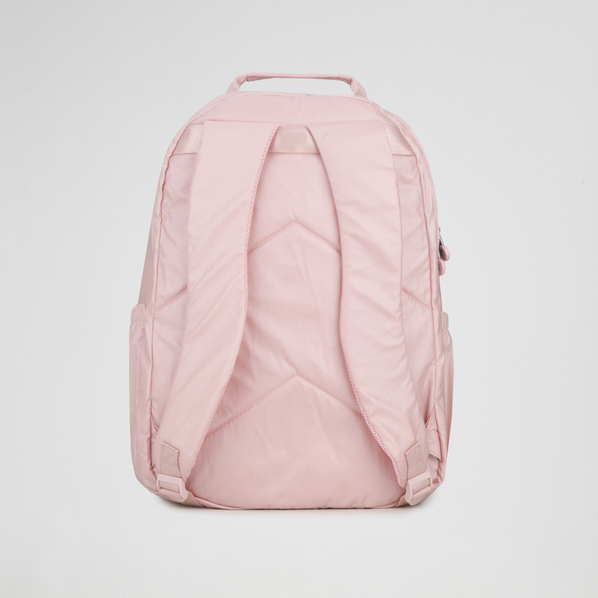 Mochila Margarita Footy Espalda Emotimochi 17 Poli&eacute;ster Ni&ntilde;a,  image number null