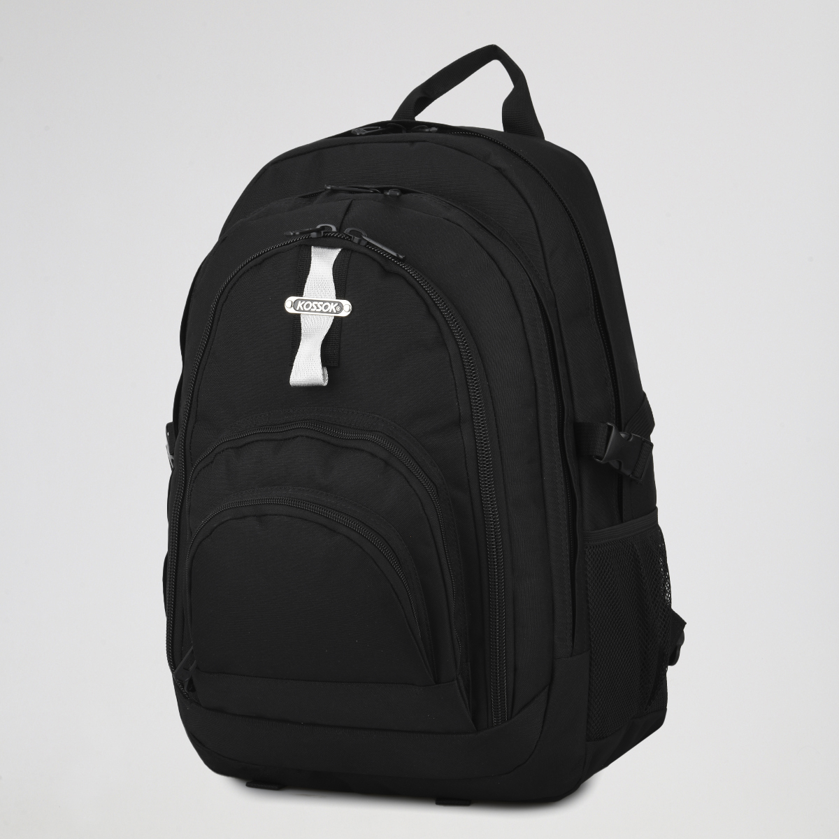 Mochila Kossok DPG,  image number null