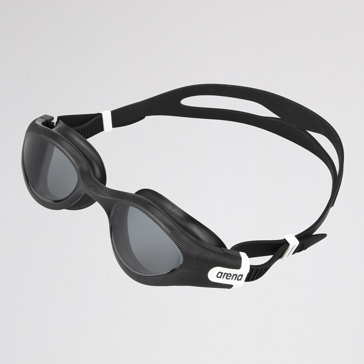 Antiparras Arena The One Plus 200,  image number null