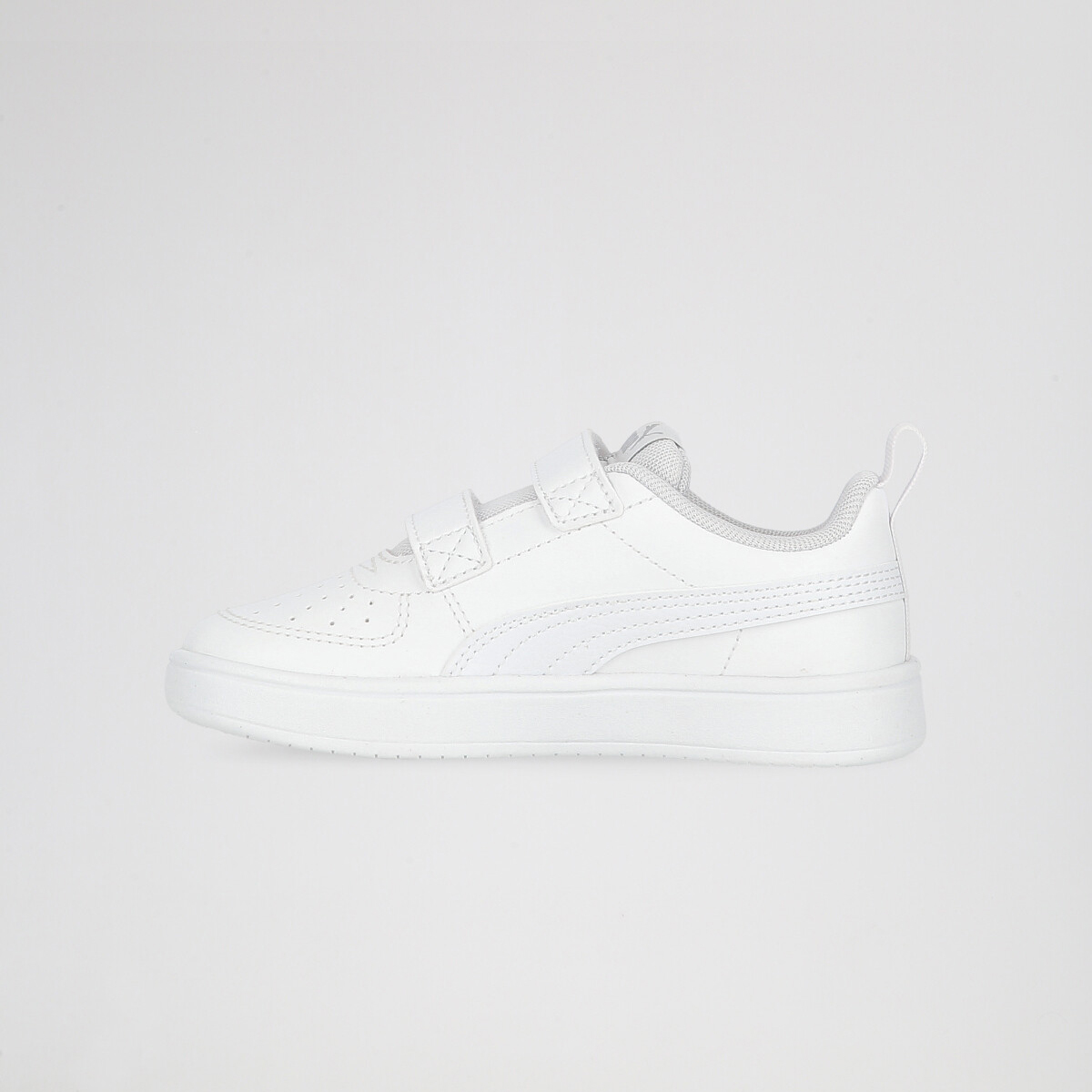Zapatillas Puma Rickie V Infantil,  image number null