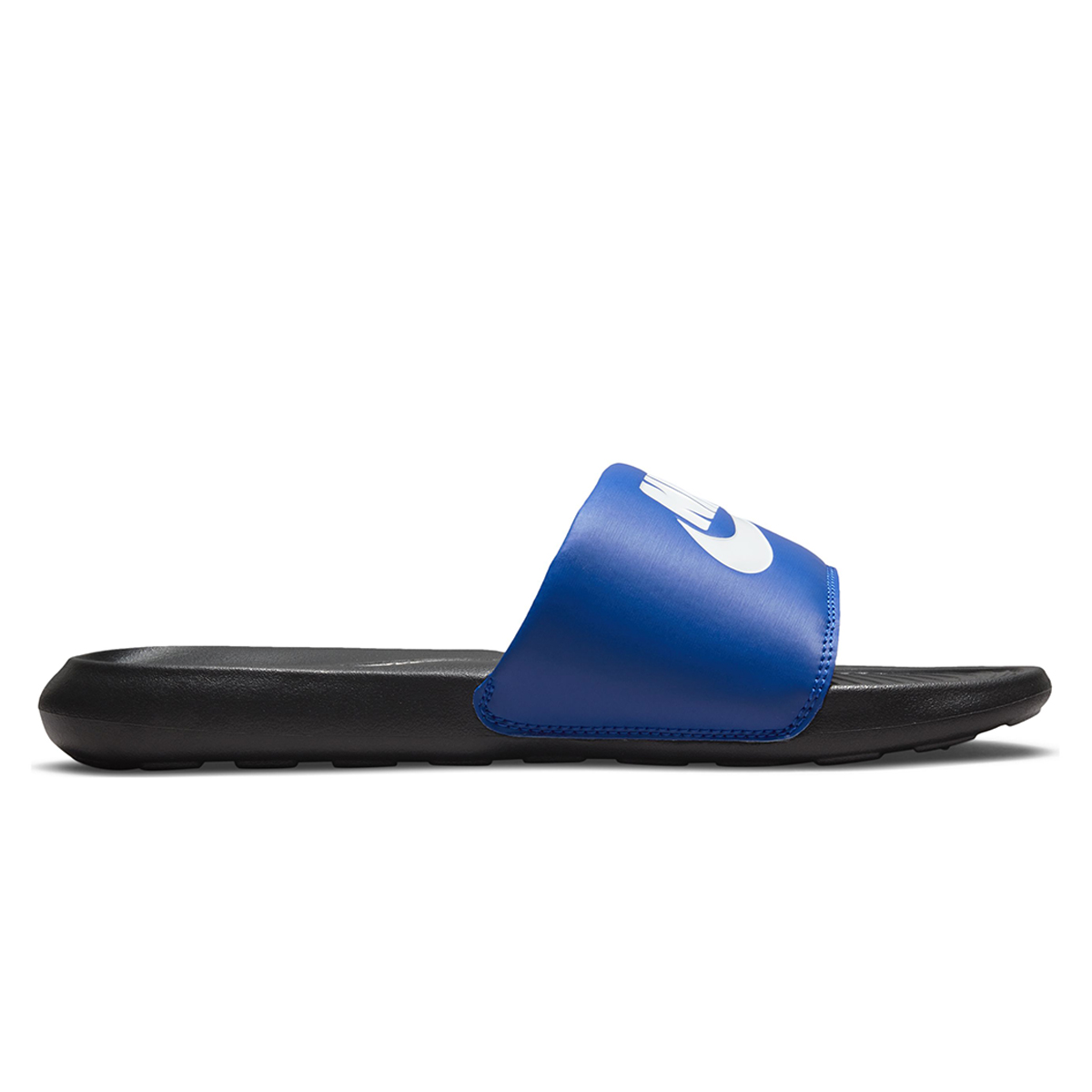 Ojotas Nike Victori One Slide