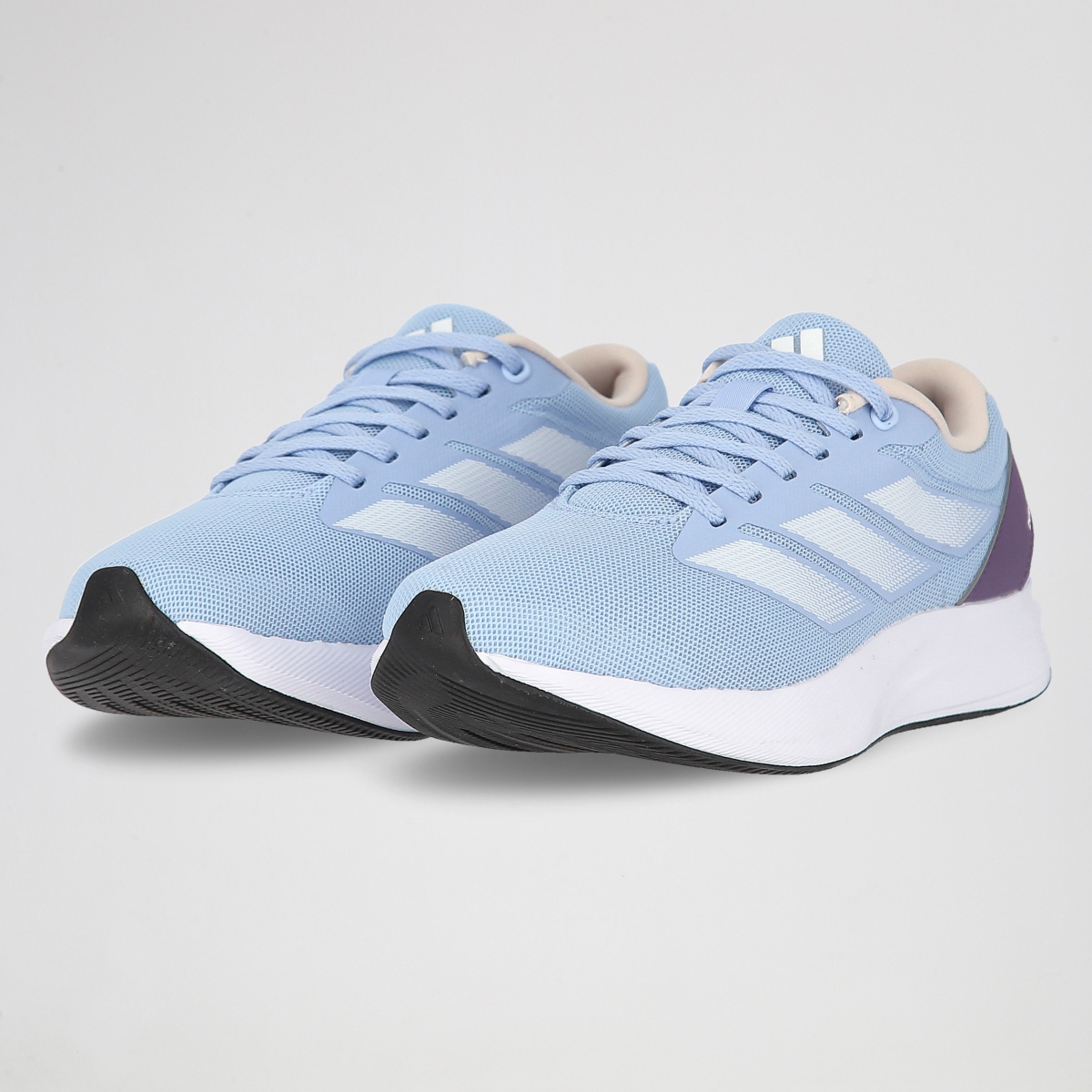Zapatillas Running adidas Duramo RC Mujer,  image number null