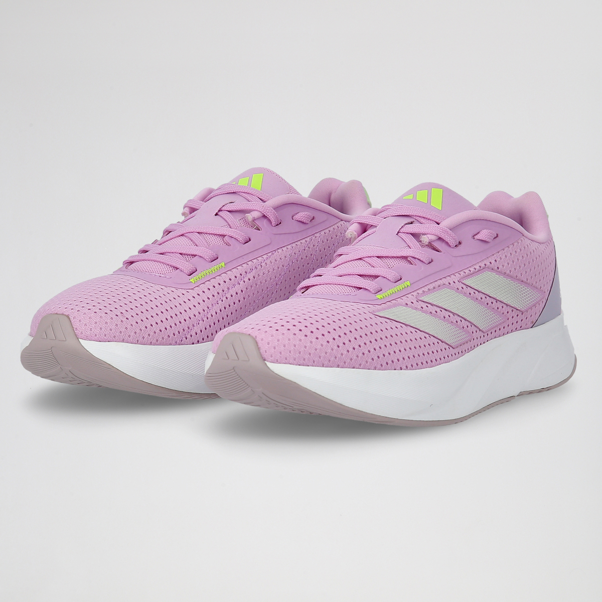 Zapatillas Running adidas Duramo SL Hombre,  image number null
