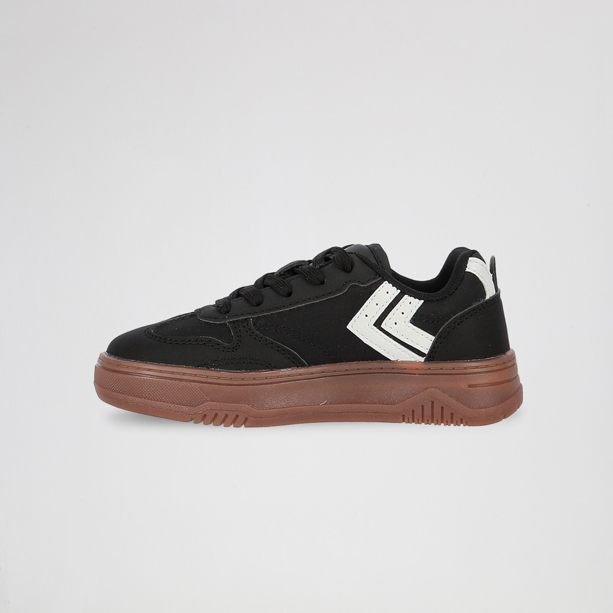 Zapatillas Atomik Contrast,  image number null