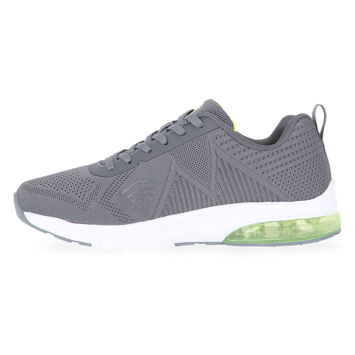 Zapatillas Training Filament Run Mujer,  image number null