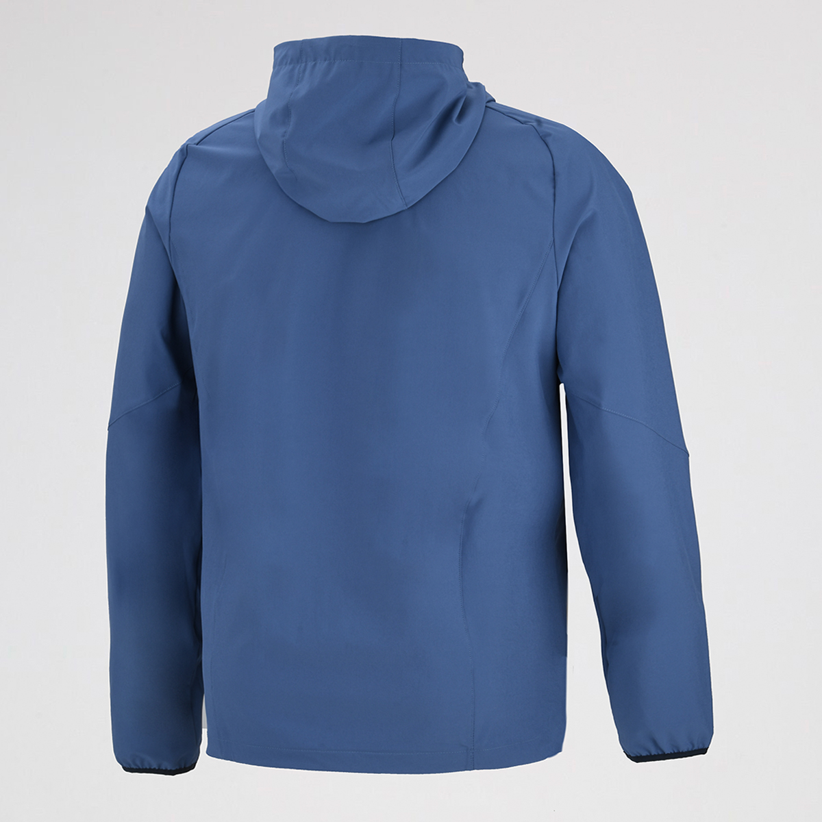 Buzo con Cierre Argentina adidas Tiro 25/26 Hombre,  image number null