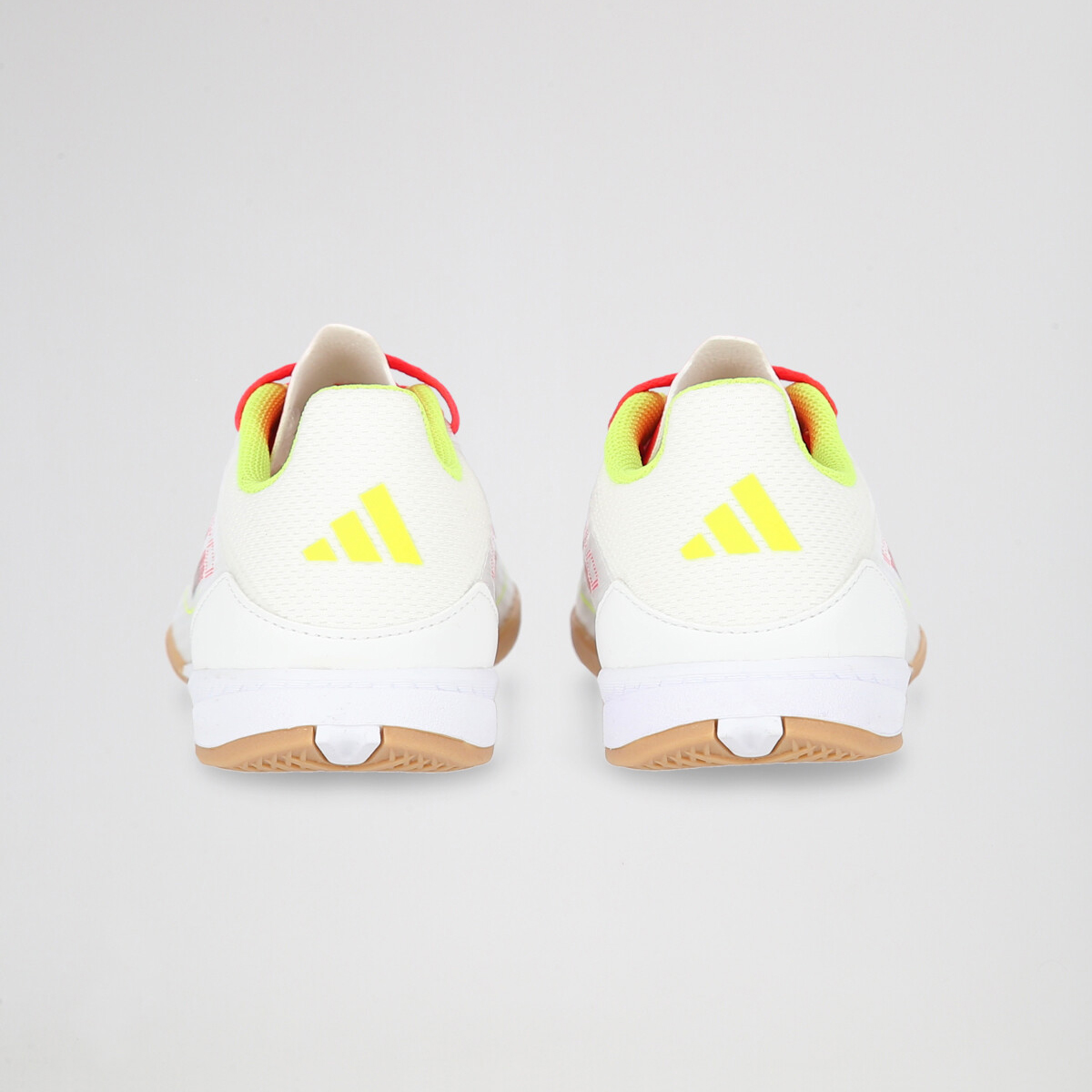 Botines Fútbol adidas F50 League IN Infantil,  image number null