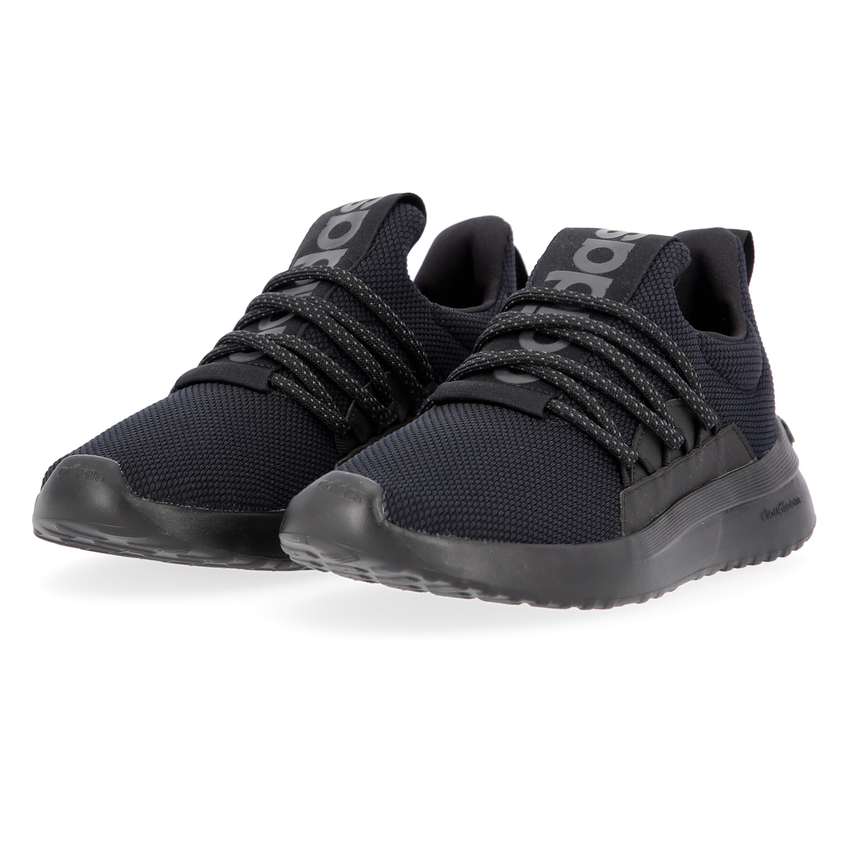 Zapatillas adidas Lite Racer Adapt 5.0 Hombre,  image number null
