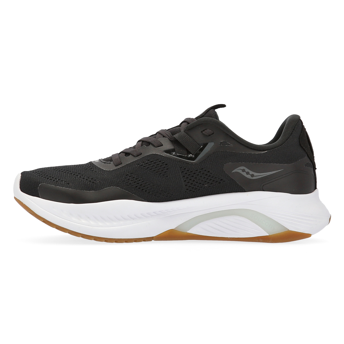 Saucony guide cheap 5 hombre 2017