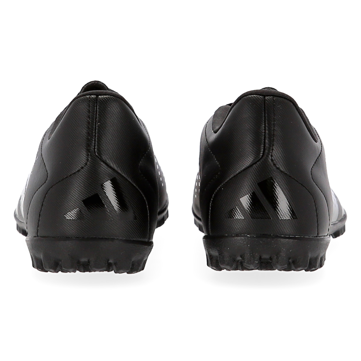 Botines Fútbol adidas Predator Accuracy.4 Tf Unisex,  image number null