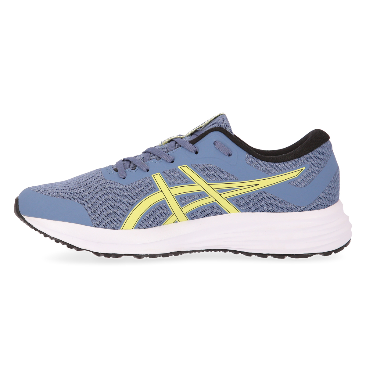 asics patriot 12 noosa