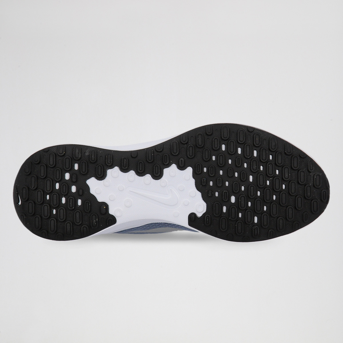Zapatillas Running Nike Revolution 7 Hombre,  image number null