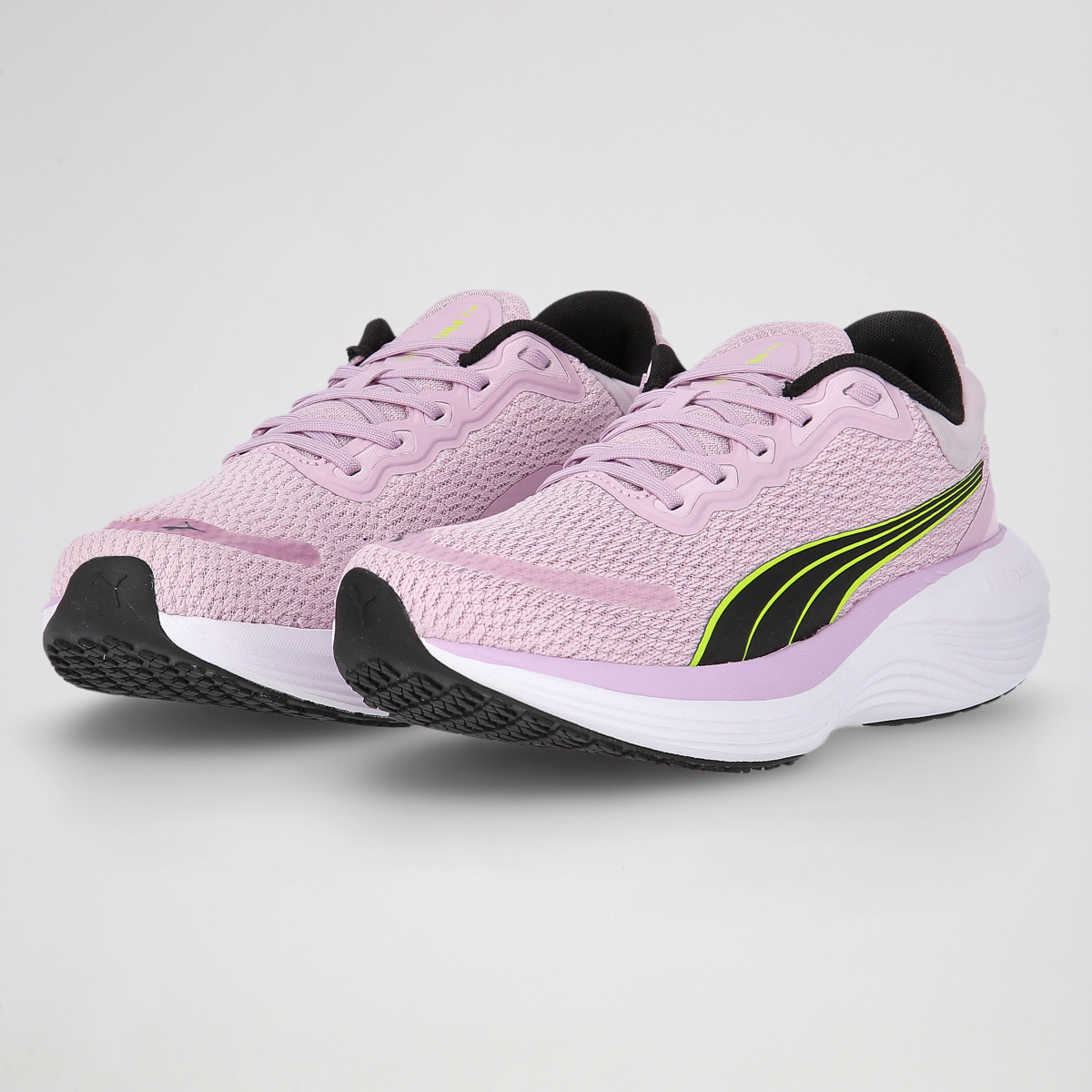 Zapatillas Running Puma Scend Pro,  image number null