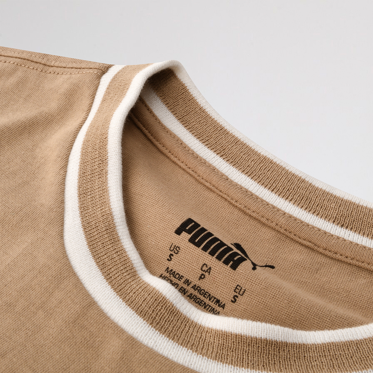 Remera Puma Squad Big Graphic Hombre,  image number null