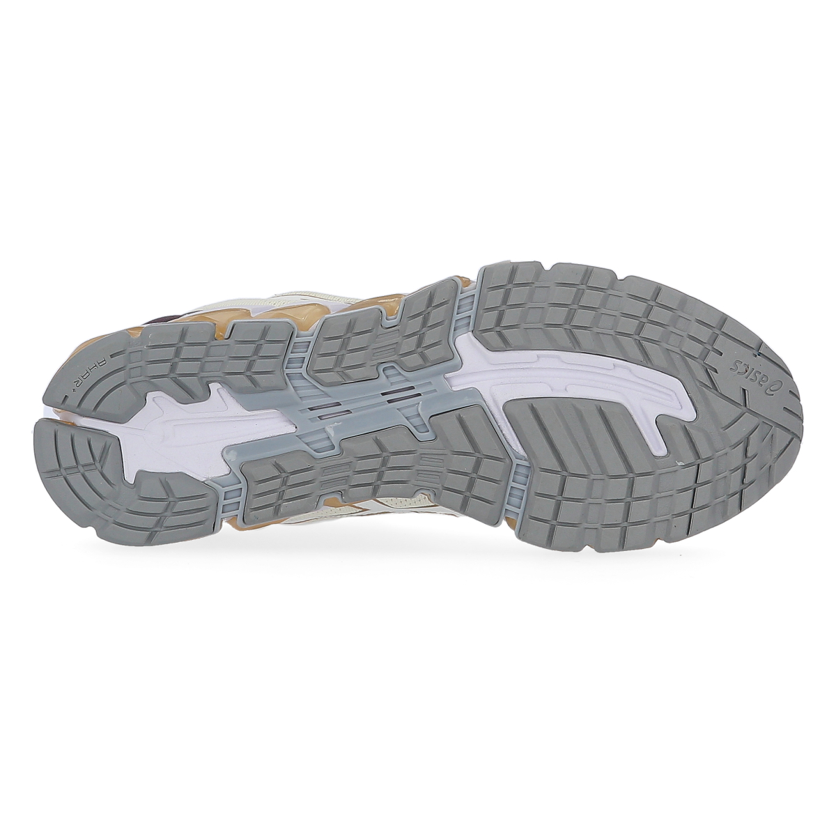 Zapatillas Running Asics Gel-quantum 360 Direction Mujer,  image number null