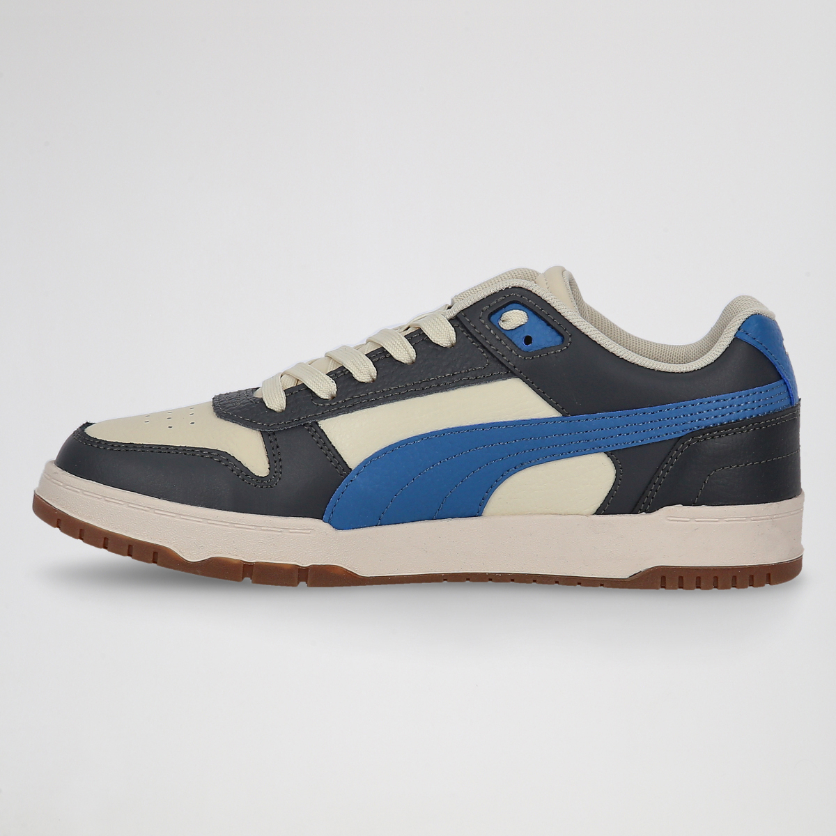 Zapatillas Puma RBD Game Low,  image number null