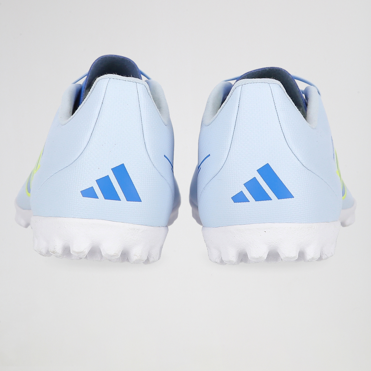 Botines F&uacute;tbol adidas Predator Club TF Hombre,  image number null