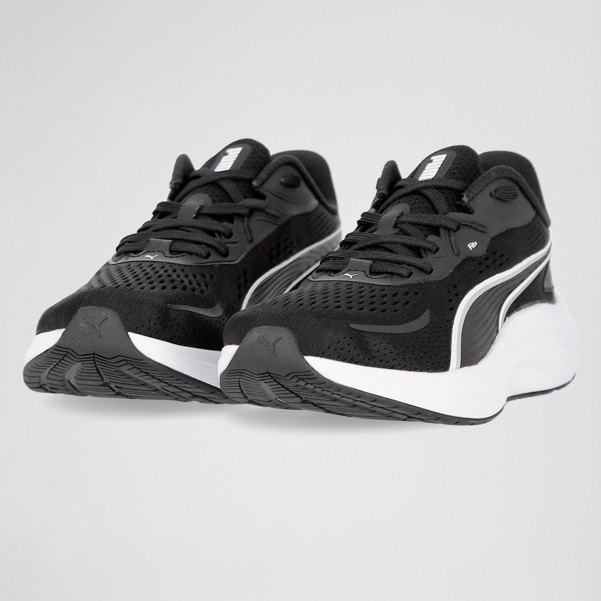 Zapatillas Puma Skyrocket Lite 2 Mujer,  image number null