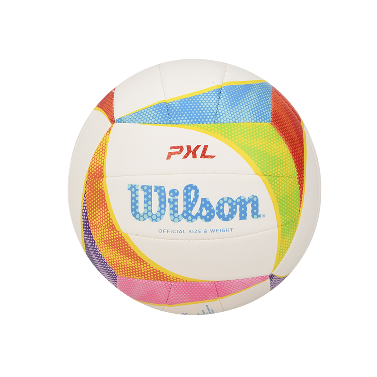 Pelota Voley Wilson Pxl N5,  image number null