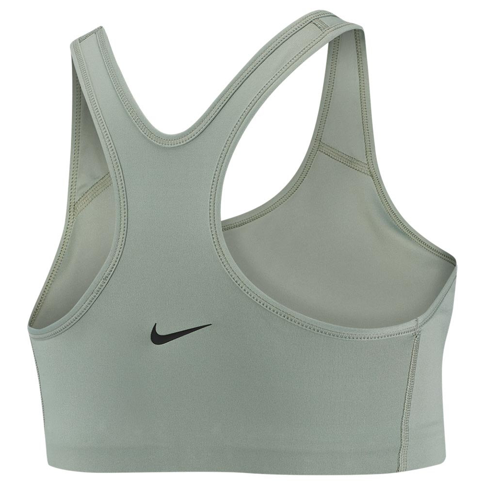 Top Nike Rebel Swoosh Jdi,  image number null