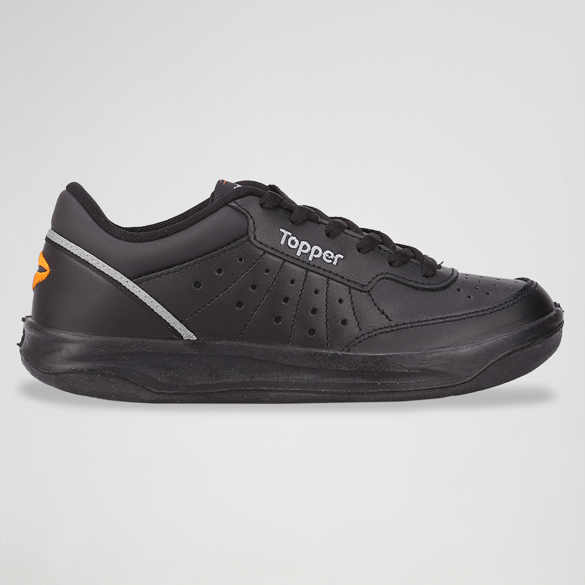 Zapatillas con 2025 x